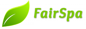 Fair Spa